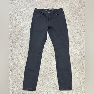 Women’s rio pants